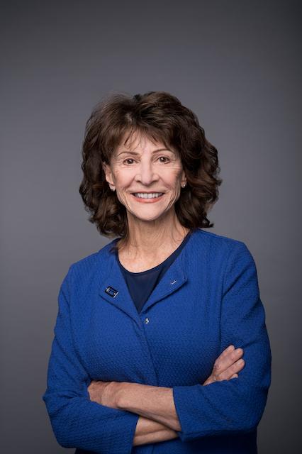 Finding Bomb Boogie: A Daughter's Search to Rediscover Her Father - the ...