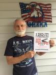 Completed 100 miles-plus
