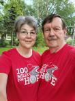 Derecho and Iowans