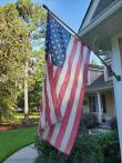 #rallyaroundtheflag