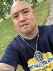 American Legion 100 Miles for Hope 2021 completion