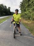 Cycling 