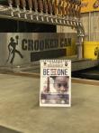 Winter Garden (Fla.) Post 63 launches 22-day Countdown to Challenge 22