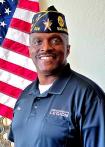Texas District 20 service officer to join Audie L. Murphy Veterans’ Hospital VAVS Committee
