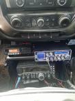 Department of California amateur radio station
