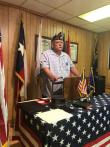 Plano post - changing the course of history