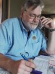 Illinois Post 1170 reaches out to membership