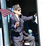 American Legion Post 241 promotes a spirit of patriotism