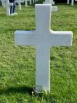 Conroe Texas Post 411 Officer Visits Normandy