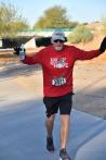 100 Miles For Hope 2021