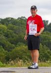 #100MilesforHope