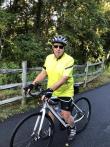 Next 100 miles