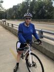 Completed 300 miles
