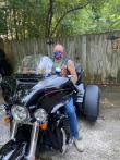 100 Miles For Hope