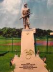 75 years of Granito-Smith Post 1296