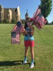 Happy Independence Day, USA!