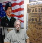 I will make the Veterans Day deadline