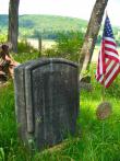 Thanks to Post 1689 for extra effort