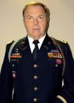 Florida American Legion member inducted into OCS Hall of Fame