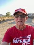 100 Miles for Hope 2021