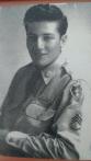1950, Fort Riley, Kan.