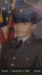 June 1974, Fort Ord, Calif.