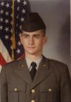 Uncommon memories of 'great' drill sergeants