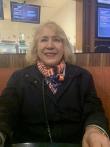 Education using my GI Bill enabled me to be successful in my professional life