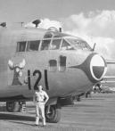 NC State College to the U.S. Air Force