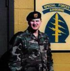 From high school dropout to graduate degree