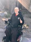 Department of California collaborates to assist District 22 service officer