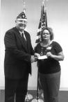 Illinois Veterans Home Gets Needed Help