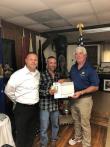 Car donation program provides 30th, 31st donated vehicle to two homeless disabled veterans 
