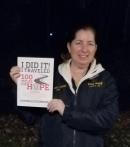 100 Miles for Hope