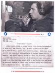 Air Force News Article, 10 June 1953
