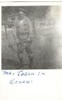 Chosin breakout, cont.