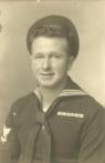 A Veterans Day tribute to duty, honor and sacrifice