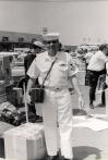 Yakoski family military service 