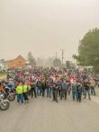 9/11 Ride 2020