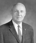 Michigan post named for WWI Medal of Honor recipient