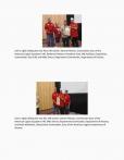Jerome S. Cranke Post 140 (Prescott Valley, Ariz.) and the Missing in America Project