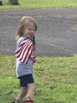 Memorial Day 