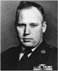 In memory of my dad, CMSgt. Thomas Moore, POW/MIA
