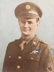 Virtual Memorial Day