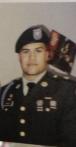 Virtual Memorial Day