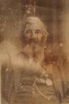 Peter Akey, American Civil War veteran