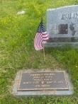 Raritan Post 23 visits Green Grove Cemetery to honor veterans