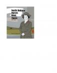 North Dakota Nurses Over There 1917-1919
