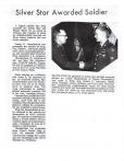 American Legion Post 96 Member Gary Chamberlain Passes