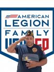 USA 250: Honoring service, unity and Americanism USA 250: Honoring service, unity and Americanism